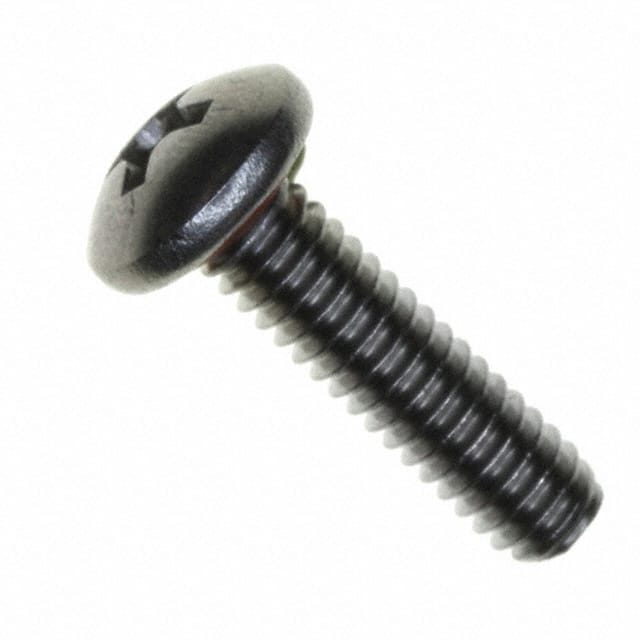 R8-32X5/8 2701 Image 
